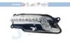 JOHNS 50 17 29-2 Daytime Running Light